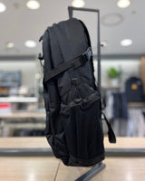 [THE NORTH FACE] BOREALIS II _ BLACK(NM2DQ04A) 32L 新学期 韓国人気 学生バッグ - コクモト KOCUMOTO