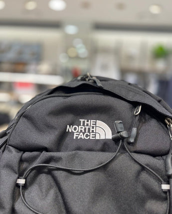 [THE NORTH FACE] BOREALIS II _ BLACK(NM2DQ04A) 32L 新学期 韓国人気 学生バッグ - コクモト KOCUMOTO