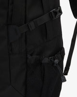 [THE NORTH FACE] BOREALIS II _ BLACK(NM2DQ04A) 32L 新学期 韓国人気 学生バッグ - コクモト KOCUMOTO