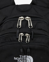 [THE NORTH FACE] BOREALIS II _ BLACK(NM2DQ04A) 32L 新学期 韓国人気 学生バッグ - コクモト KOCUMOTO