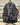 [THE NORTH FACE] BOREALIS II _ BLACK(NM2DQ04A) 32L 新学期 韓国人気 学生バッグ - コクモト KOCUMOTO