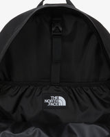 [THE NORTH FACE] BOREALIS II _ BLACK(NM2DQ04A) 32L 新学期 韓国人気 学生バッグ - コクモト KOCUMOTO