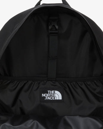 [THE NORTH FACE] BOREALIS II _ BLACK(NM2DQ04A) 32L 新学期 韓国人気 学生バッグ - コクモト KOCUMOTO