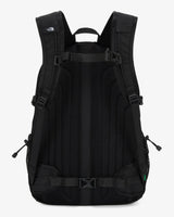 [THE NORTH FACE] BOREALIS II _ BLACK(NM2DQ04A) 32L 新学期 韓国人気 学生バッグ - コクモト KOCUMOTO