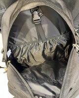 [THE NORTH FACE] BOREALIS II _ BLACK(NM2DQ04A) 32L 新学期 韓国人気 学生バッグ - コクモト KOCUMOTO