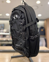 [THE NORTH FACE] BOREALIS II _ BLACK(NM2DQ04A) 32L 新学期 韓国人気 学生バッグ - コクモト KOCUMOTO