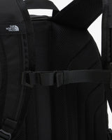 [THE NORTH FACE] BOREALIS II _ BLACK(NM2DQ04A) 32L 新学期 韓国人気 学生バッグ - コクモト KOCUMOTO