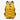 [THE NORTH FACE] BOREALIS II _ GOLD_YELLOW(NM2DQ04B) 32L 新学期 韓国人気 学生バッグ - コクモト KOCUMOTO