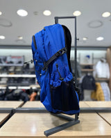 [THE NORTH FACE] BOREALIS II _ ROYAL_BLUE(NM2DQ04D) 32L 新学期 韓国人気 学生バッグ - コクモト KOCUMOTO