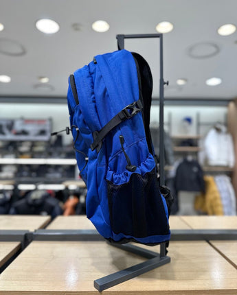 [THE NORTH FACE] BOREALIS II _ ROYAL_BLUE(NM2DQ04D) 32L 新学期 韓国人気 学生バッグ - コクモト KOCUMOTO