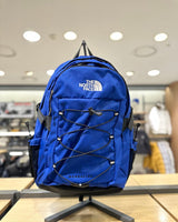 [THE NORTH FACE] BOREALIS II _ ROYAL_BLUE(NM2DQ04D) 32L 新学期 韓国人気 学生バッグ - コクモト KOCUMOTO