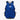 [THE NORTH FACE] BOREALIS II _ ROYAL_BLUE(NM2DQ04D) 32L 新学期 韓国人気 学生バッグ - コクモト KOCUMOTO