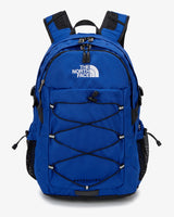 [THE NORTH FACE] BOREALIS II _ ROYAL_BLUE(NM2DQ04D) 32L 新学期 韓国人気 学生バッグ - コクモト KOCUMOTO