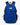 [THE NORTH FACE] BOREALIS II _ ROYAL_BLUE(NM2DQ04D) 32L 新学期 韓国人気 学生バッグ - コクモト KOCUMOTO