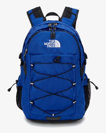 [THE NORTH FACE] BOREALIS II _ ROYAL_BLUE(NM2DQ04D) 32L 新学期 韓国人気 学生バッグ - コクモト KOCUMOTO