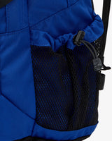 [THE NORTH FACE] BOREALIS II _ ROYAL_BLUE(NM2DQ04D) 32L 新学期 韓国人気 学生バッグ - コクモト KOCUMOTO