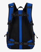 [THE NORTH FACE] BOREALIS II _ ROYAL_BLUE(NM2DQ04D) 32L 新学期 韓国人気 学生バッグ - コクモト KOCUMOTO