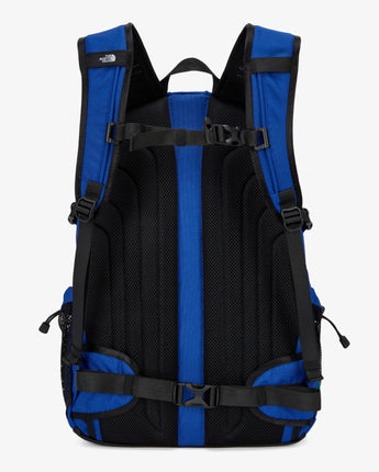 [THE NORTH FACE] BOREALIS II _ ROYAL_BLUE(NM2DQ04D) 32L 新学期 韓国人気 学生バッグ - コクモト KOCUMOTO