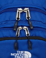 [THE NORTH FACE] BOREALIS II _ ROYAL_BLUE(NM2DQ04D) 32L 新学期 韓国人気 学生バッグ - コクモト KOCUMOTO