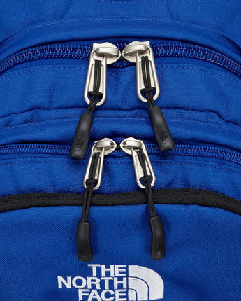 [THE NORTH FACE] BOREALIS II _ ROYAL_BLUE(NM2DQ04D) 32L 新学期 韓国人気 学生バッグ - コクモト KOCUMOTO