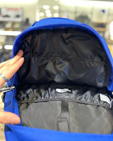 [THE NORTH FACE] BOREALIS II _ ROYAL_BLUE(NM2DQ04D) 32L 新学期 韓国人気 学生バッグ - コクモト KOCUMOTO