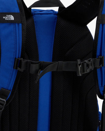 [THE NORTH FACE] BOREALIS II _ ROYAL_BLUE(NM2DQ04D) 32L 新学期 韓国人気 学生バッグ - コクモト KOCUMOTO