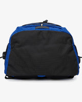 [THE NORTH FACE] BOREALIS II _ ROYAL_BLUE(NM2DQ04D) 32L 新学期 韓国人気 学生バッグ - コクモト KOCUMOTO