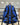 [THE NORTH FACE] BOREALIS II _ ROYAL_BLUE(NM2DQ04D) 32L 新学期 韓国人気 学生バッグ - コクモト KOCUMOTO