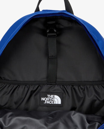 [THE NORTH FACE] BOREALIS II _ ROYAL_BLUE(NM2DQ04D) 32L 新学期 韓国人気 学生バッグ - コクモト KOCUMOTO