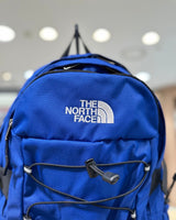[THE NORTH FACE] BOREALIS II _ ROYAL_BLUE(NM2DQ04D) 32L 新学期 韓国人気 学生バッグ - コクモト KOCUMOTO