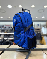 [THE NORTH FACE] BOREALIS II _ ROYAL_BLUE(NM2DQ04D) 32L 新学期 韓国人気 学生バッグ - コクモト KOCUMOTO