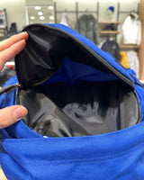 [THE NORTH FACE] BOREALIS II _ ROYAL_BLUE(NM2DQ04D) 32L 新学期 韓国人気 学生バッグ - コクモト KOCUMOTO