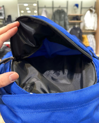 [THE NORTH FACE] BOREALIS II _ ROYAL_BLUE(NM2DQ04D) 32L 新学期 韓国人気 学生バッグ - コクモト KOCUMOTO