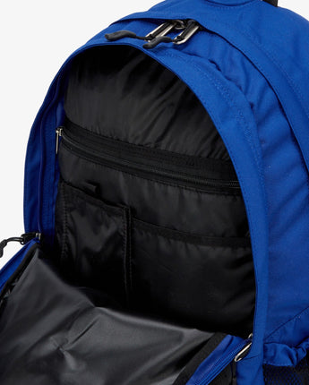 [THE NORTH FACE] BOREALIS II _ ROYAL_BLUE(NM2DQ04D) 32L 新学期 韓国人気 学生バッグ - コクモト KOCUMOTO