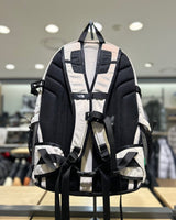 [THE NORTH FACE] BOREALIS II _ SAND_SHELL(NM2DQ04E) 32L 新学期 韓国人気 学生バッグ - コクモト KOCUMOTO