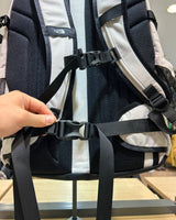 [THE NORTH FACE] BOREALIS II _ SAND_SHELL(NM2DQ04E) 32L 新学期 韓国人気 学生バッグ - コクモト KOCUMOTO