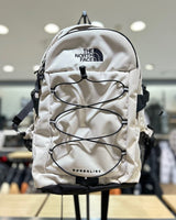 [THE NORTH FACE] BOREALIS II _ SAND_SHELL(NM2DQ04E) 32L 新学期 韓国人気 学生バッグ - コクモト KOCUMOTO