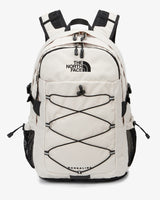 [THE NORTH FACE] BOREALIS II _ SAND_SHELL(NM2DQ04E) 32L 新学期 韓国人気 学生バッグ - コクモト KOCUMOTO