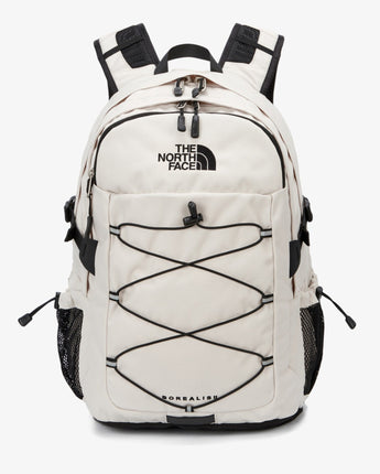 [THE NORTH FACE] BOREALIS II _ SAND_SHELL(NM2DQ04E) 32L 新学期 韓国人気 学生バッグ - コクモト KOCUMOTO