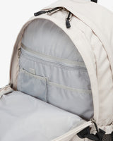 [THE NORTH FACE] BOREALIS II _ SAND_SHELL(NM2DQ04E) 32L 新学期 韓国人気 学生バッグ - コクモト KOCUMOTO