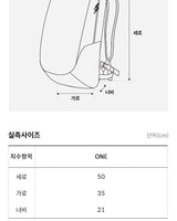 [THE NORTH FACE] BOREALIS II _ SAND_SHELL(NM2DQ04E) 32L 新学期 韓国人気 学生バッグ - コクモト KOCUMOTO