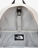 [THE NORTH FACE] BOREALIS II _ SAND_SHELL(NM2DQ04E) 32L 新学期 韓国人気 学生バッグ - コクモト KOCUMOTO