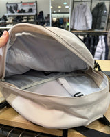 [THE NORTH FACE] BOREALIS II _ SAND_SHELL(NM2DQ04E) 32L 新学期 韓国人気 学生バッグ - コクモト KOCUMOTO