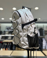 [THE NORTH FACE] BOREALIS II _ SAND_SHELL(NM2DQ04E) 32L 新学期 韓国人気 学生バッグ - コクモト KOCUMOTO