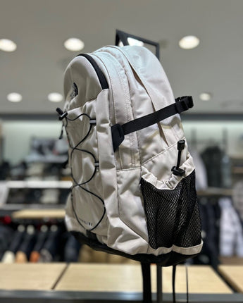 [THE NORTH FACE] BOREALIS II _ SAND_SHELL(NM2DQ04E) 32L 新学期 韓国人気 学生バッグ - コクモト KOCUMOTO