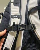 [THE NORTH FACE] BOREALIS II _ SAND_SHELL(NM2DQ04E) 32L 新学期 韓国人気 学生バッグ - コクモト KOCUMOTO