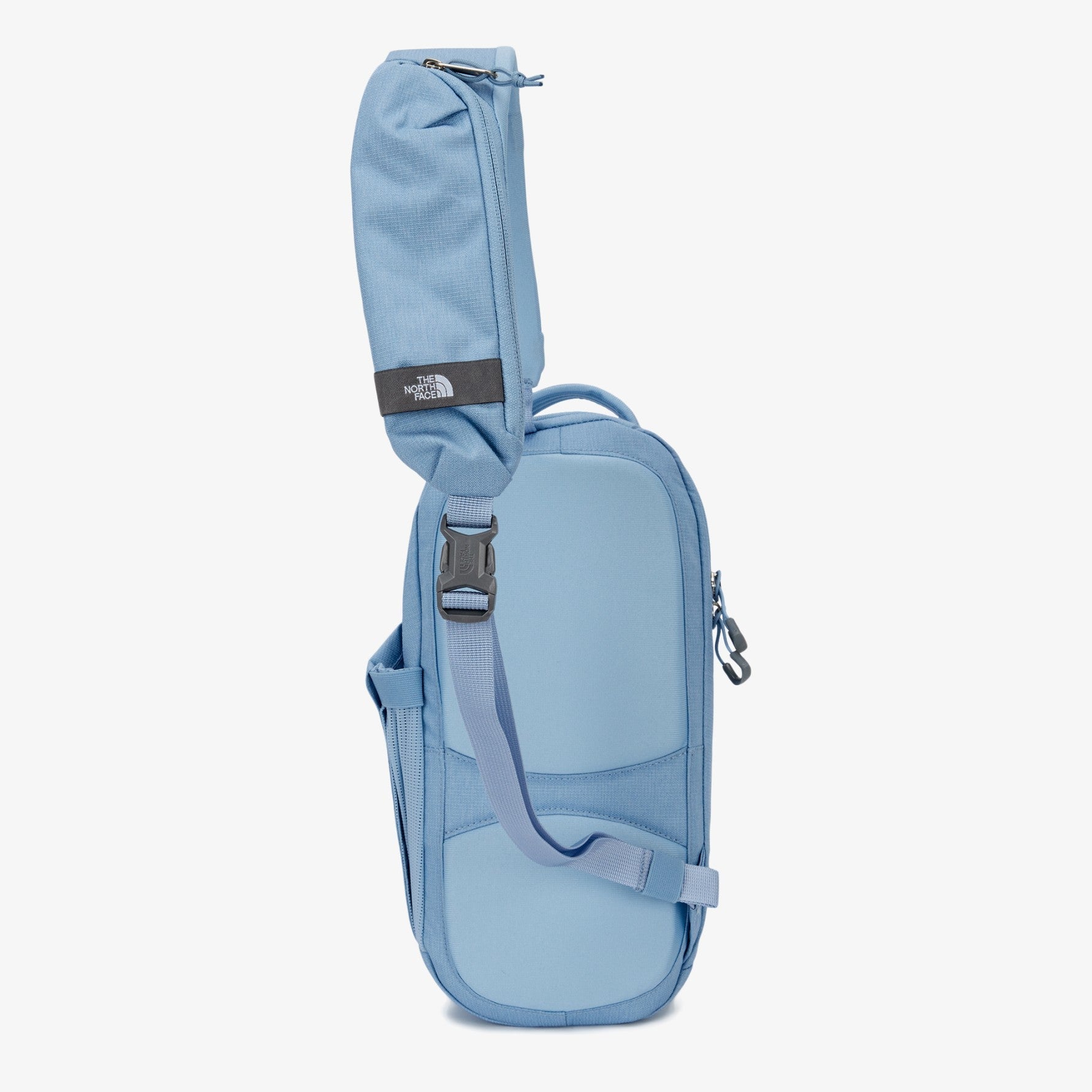 [THE NORTH FACE] BOREALIS SLING _ LIGHT_BLUE(NN2PQ34C)新商品 新学期 - コクモト KOCUMOTO