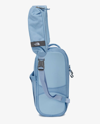 [THE NORTH FACE] BOREALIS SLING _ LIGHT_BLUE(NN2PQ34C)新商品 新学期 - コクモト KOCUMOTO