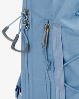 [THE NORTH FACE] BOREALIS SLING _ LIGHT_BLUE(NN2PQ34C)新商品 新学期 - コクモト KOCUMOTO