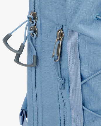 [THE NORTH FACE] BOREALIS SLING _ LIGHT_BLUE(NN2PQ34C)新商品 新学期 - コクモト KOCUMOTO